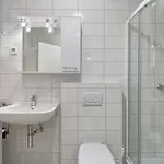 Apartment Alen Pula