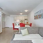 Apartment Alen