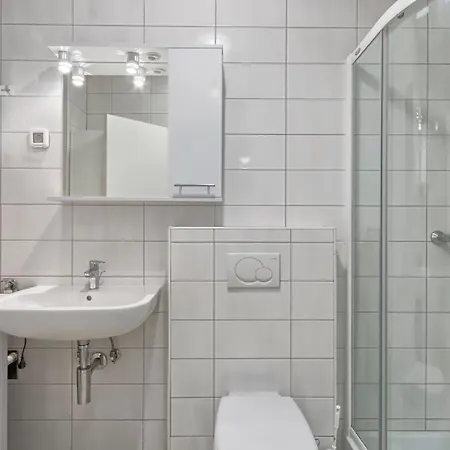 Appartement Alen Pula